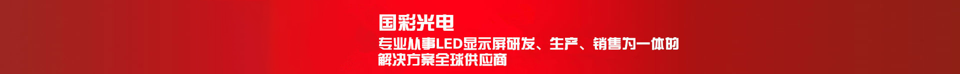 1742370499898312.jpg 1512786138611315.jpg